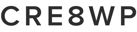 Cre8one