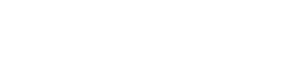 Cre8one