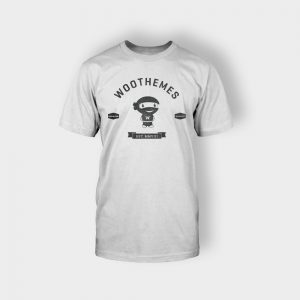T_2_front T_2_front
