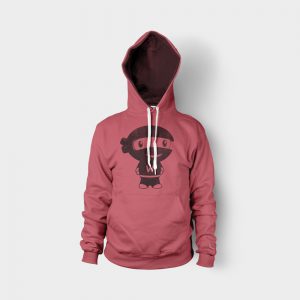 hoodie_2_front hoodie_2_front
