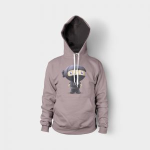 hoodie_3_front hoodie_3_front