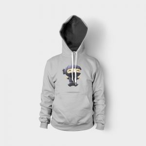 hoodie_4_front hoodie_4_front